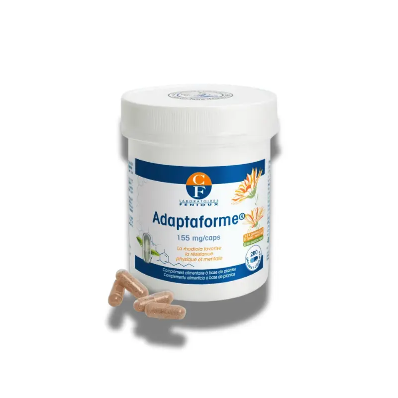 Design sans titre (67).webp