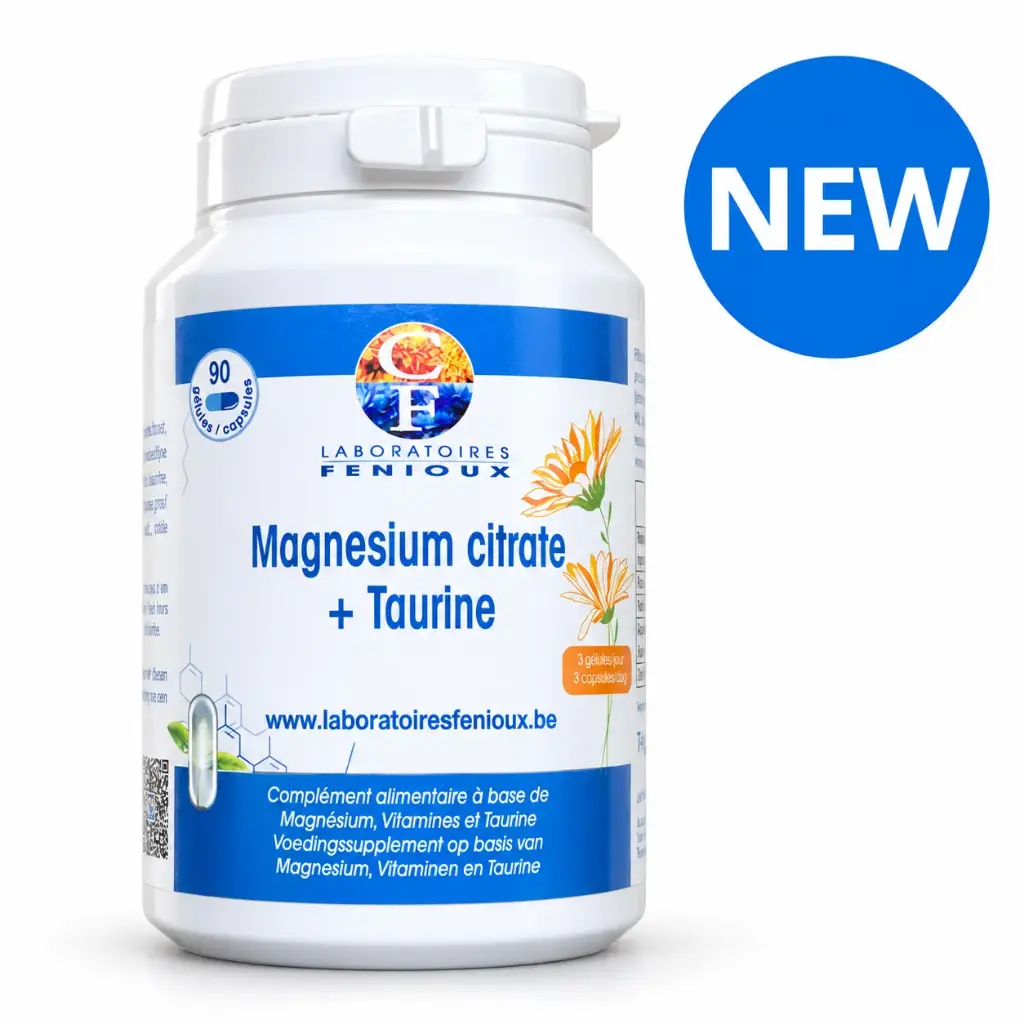 MAGNESIUM CITRATE + TAURINE NEW.webp