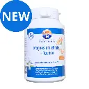 MAGNESIUM CITRATE + TAURINE NEW.webp