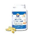 1. Description Omega 3 Fort 1000 mg – Complément alimentaire de qualité Omega 3 Fort 1000 mg est un complément alimentaire fournissant une dose concentrée d’oméga-3, essentiels pour l’organisme. C (2).webp