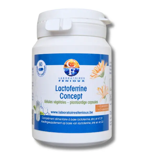 LACTOFERRINE 2026 BIG.webp