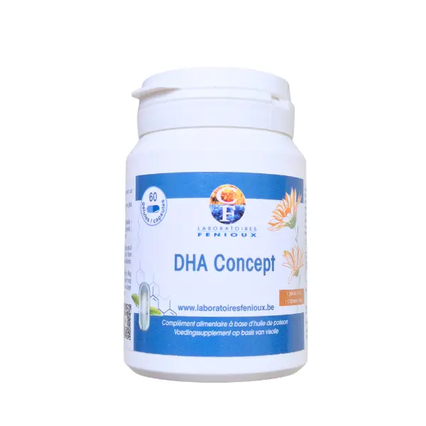 NEW (600 x 600 px) (1).webp