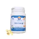 NEW (600 x 600 px) (5).webp