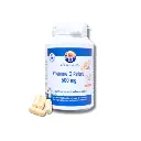 NEW (600 x 600 px) (30).webp