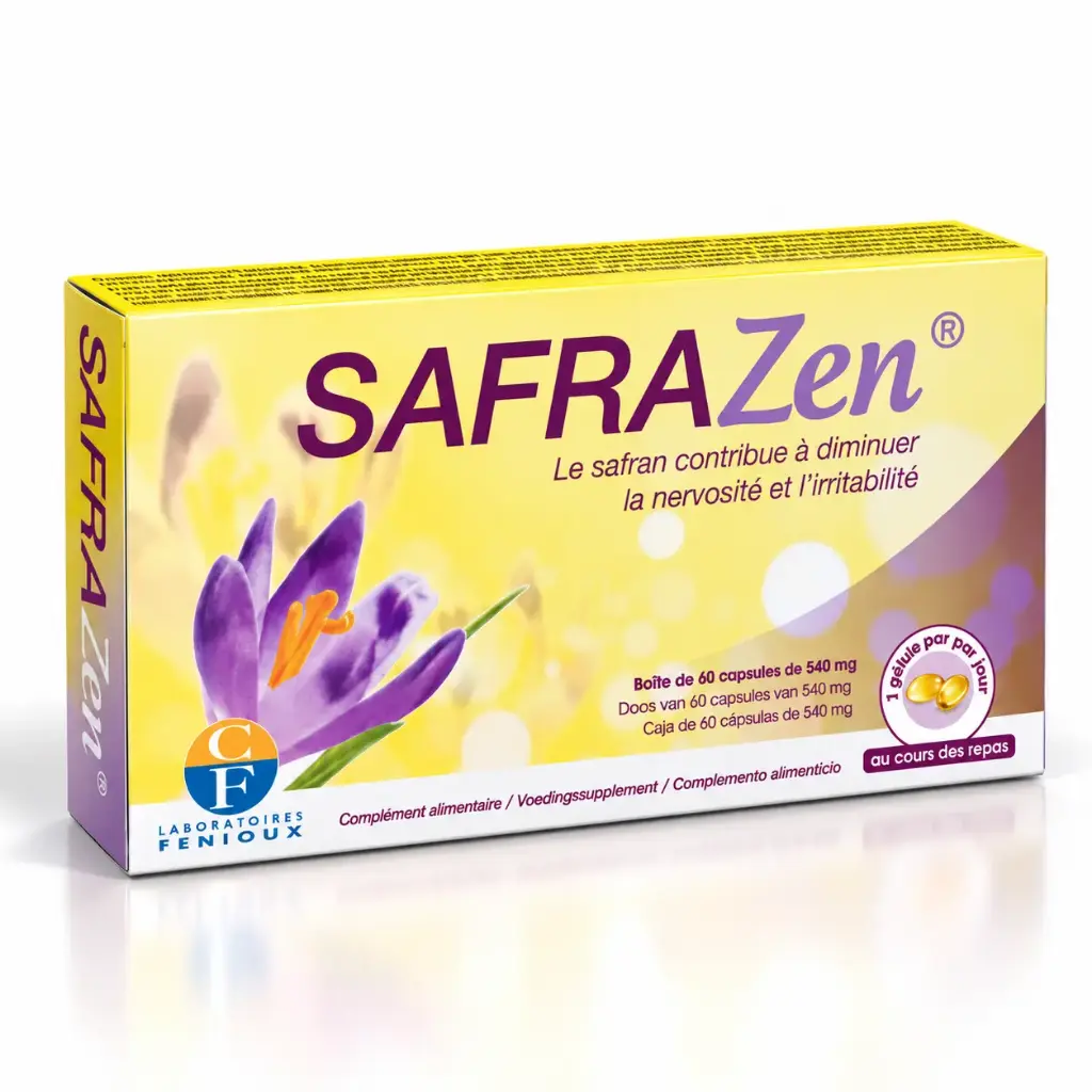 safrazen-G655-2022.webp