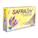safrazen-G655-2022.webp