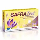 safrazen-G655-2022.webp