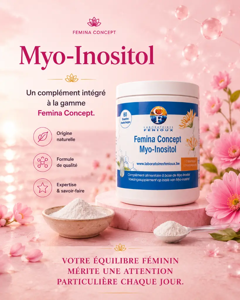 myo-inositol-4000mg-femina-concept-fenioux.webp