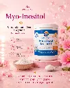 myo-inositol-4000mg-femina-concept-fenioux.webp