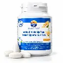 ACIDE R-ALPHA LIPOIQUE - 60 comprimés