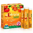 ACEROLA 1600 - 3 tube des 14 comprimés