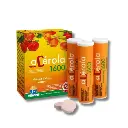 ACEROLA 1600 - 3 tube des 14 comprimés