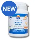 LACTOFERRINE CONCEPT - 60 capsules