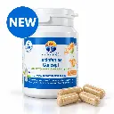 LACTOFERRINE CONCEPT - 60 capsules