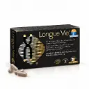 LONGUE VIE - 60 gélules