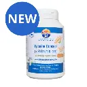 TYROSINE CONCEPT - 90 capsuls