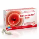 RESVERANOL BOOST - 30 gélules