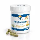 GLUCICONCEPT® - 200 gélules