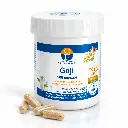 GOJI - 120 gélules