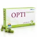 OPTI TOLERANCE - 60 gélules