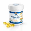 OMEGA 3 FORT - 120 gélules