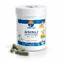 ARTICHAUT - 200 gélules
