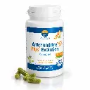 ARTICHONDRINE PLUS EVOLUTION - 180 gélules