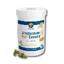 ARTICHONDRINE PLUS EVOLUTION - 480 capsules