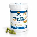 ARTICHONDRINE PLUS EVOLUTION - 480 gélules
