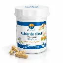 AUBIER DE TILLEUL - 200 gélules