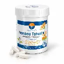 BAMBOU TABASHIR- 200 gélules