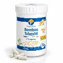 BAMBOU TABASHIR - 540 gélules