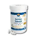 BAMBOU TABASHIR - 540 gélules