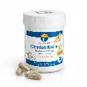 CHARDON MARIE - 200 gélules