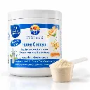 FIBRES CONCEPT - 248 gr/30 doses