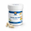 LEVURE DE BIERE - 200 gélules