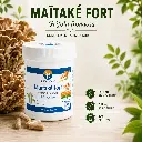 MAITAKE FORT - 200 gélules