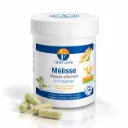 MELISSE - 200 gélules