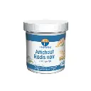 ARTICHAUT - RADIS NOIR (TONIFOIE) - 200 capsules