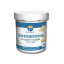 CANNEBERGE - 200 gélules