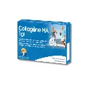 COLLAGENE HA COMP. 1 GR - 60 comprimés