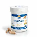 ADAPTAFORME - 200 gélules