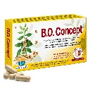 BO CONCEPT - 60 gélules