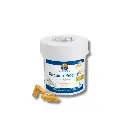 CURCUMA PROACTIF - 2X90 gélules