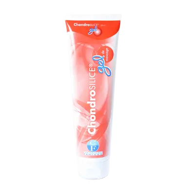 GEL CHONDROSILICE® - 150 ml