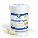 METHYLSAM'ACTIVE® - 90 gélules