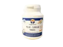 VITAMINE D3 3000UI - 360 Softgélules