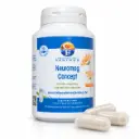 NEUROMAG - 90 capsules
