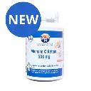VITAMINE C RETARD - 90 capsules