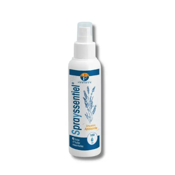 SPRAYSSENTIEL (SPRAY) - 100 ml